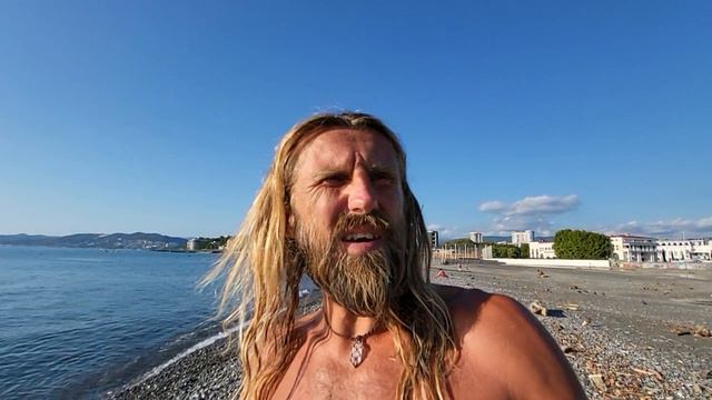 ЧТО ТАКОЕ НЕЛЮБОВЬ???