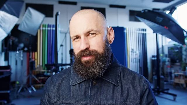 The CORRECT Reason to Chose a Camera Brand - Everyone Ignores this смотреть онлайн
