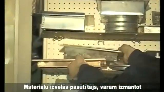VTS 01 1 смотреть онлайн