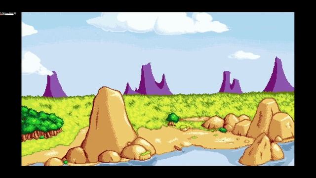 ✪ Sonic Time Twisted (Android) - Gameplay [DEV Version] ✪ смотреть онлайн