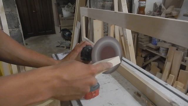 Бизнес дома! ИКЕА Кушетка ХЕМНЭС своими руками. смотреть онлайн