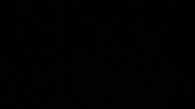 Салют Парад BOX 73 залпа, калибр 1 и 1,2 смотреть онлайн