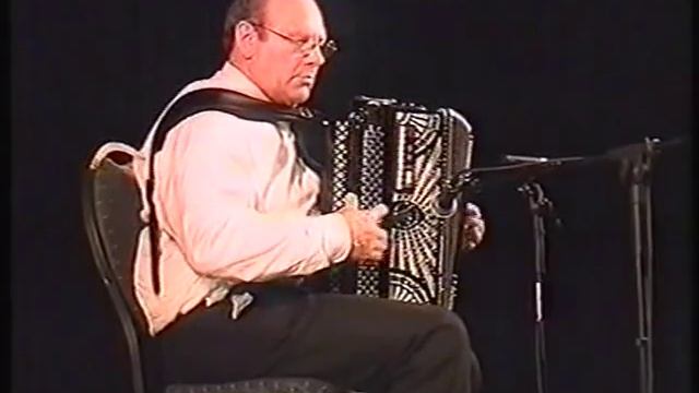 Roger Pluymers - Alte kameraden смотреть онлайн