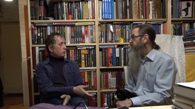 Почему одни люди выходят на протесты, а другие ещё нет смотреть онлайн