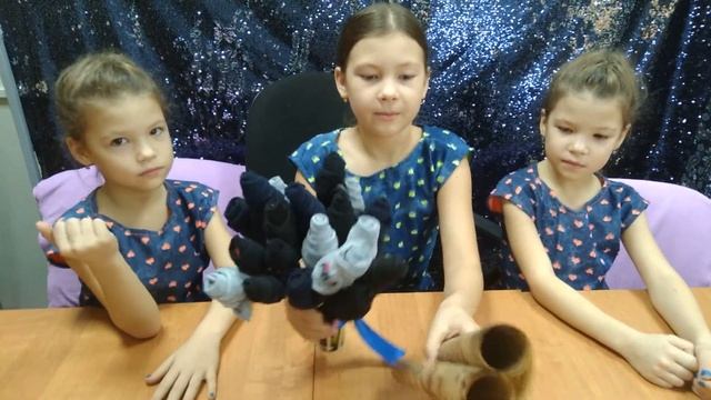 3 оригинальных подарка для мужчин Подарок на 23 февраля своими руками Что подарить на 23 февраля ? смотреть онлайн