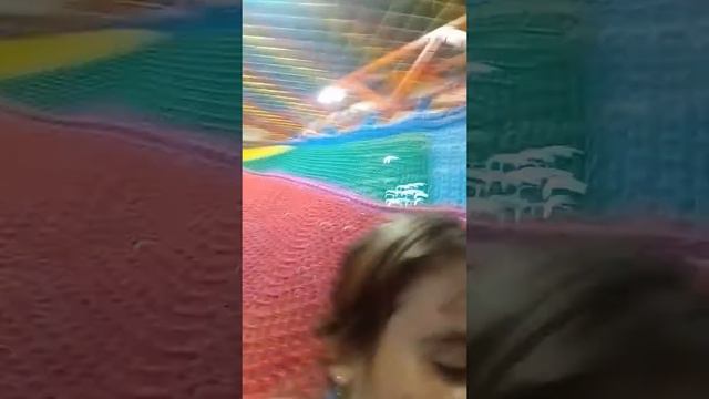 Дикие джунгли смотреть онлайн