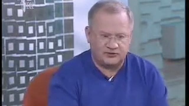 01 Хвоя и облепиховое масло Рецепты этнотравника Фадеева смотреть онлайн