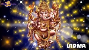 Мантра на Большие деньги и Исполнение желаний!!!