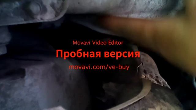 Митсубиси паджэро ио дренаж кондиционера смотреть онлайн