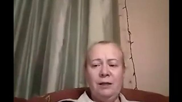 как правильно бронировать туры смотреть онлайн