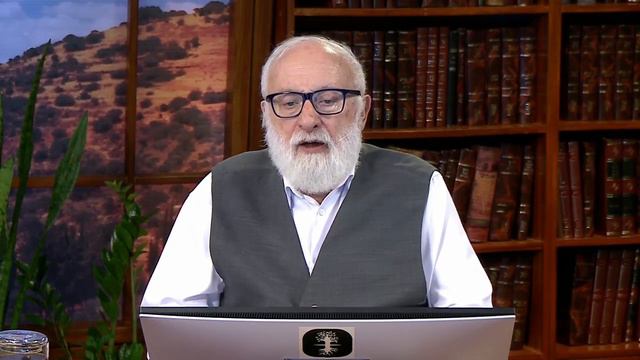 2023 10 28 Рабаш. Что означает: "Шхина свидетельствует об Исраэле" в духовной работе. смотреть онлайн