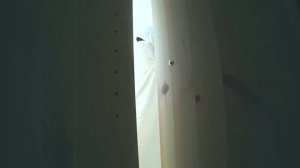 КОРОЧЕ ГОВОРЯ, GRANNY В РЕАЛЬНОЙ ЖИЗНИ [От первого лица] | КОРОЧЕ ГОВОРЯ, ПОИГРАЛ В GRANNY