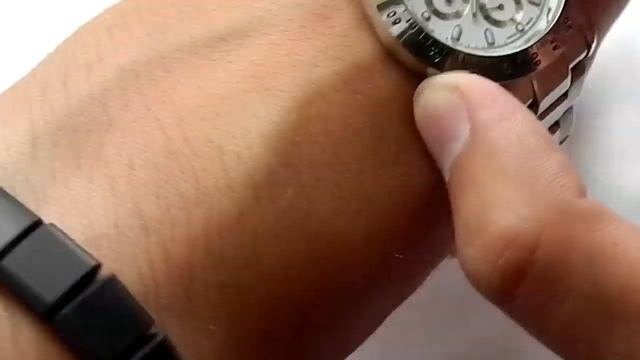 Ролекс Дайтона за 60 баксов из Китая. Охохохо! смотреть онлайн