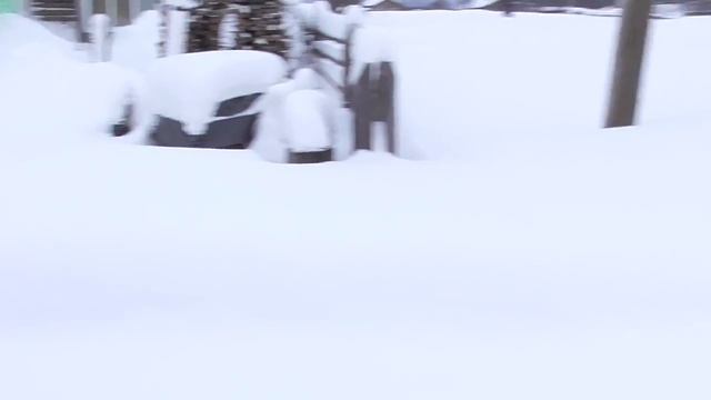 Носки с подогревом / тест на прогулке/ смотреть онлайн