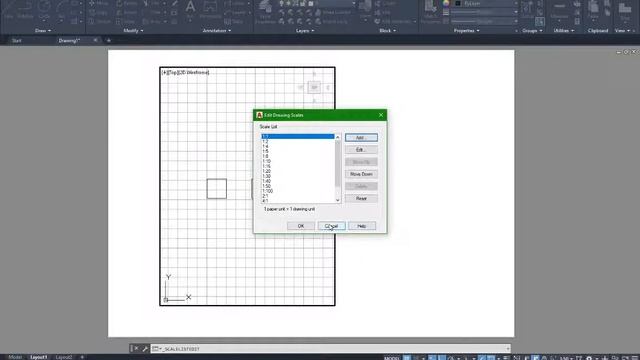 AutoCAD - PRIPREMA ZA ŠTAMPU - PDF смотреть онлайн