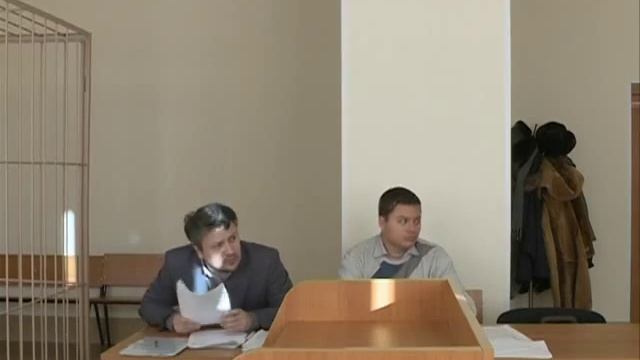 Публичный сервитут как способ решения споров смотреть онлайн