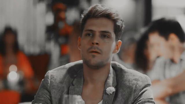 pasha & dasha & nikita | Не вынести смотреть онлайн