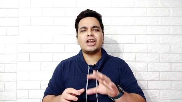 Poco M3 Pro 5G Launch Date, Poco UI Coming, Oppo Reno 6 Series, MIUI 12.5 For Redmi Note 10 Pro ?? смотреть онлайн