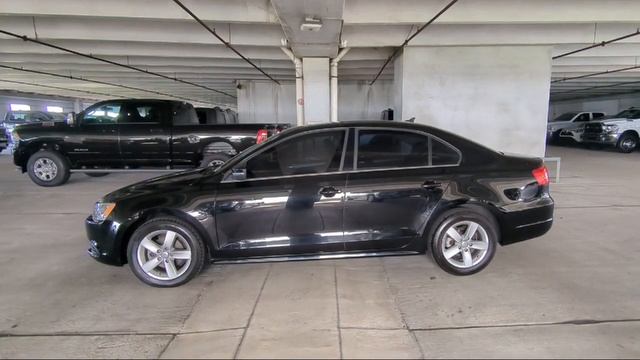 2013 Volkswagen Jetta TDI Sedan Tamarac Hollywood Fort Lauderdale Pompano Beach смотреть онлайн