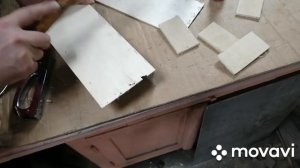 Кормушка для пчел,-просто и дешево своими руками.