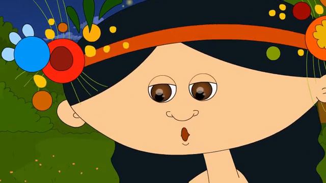 Червона калина / Red guelder rose смотреть онлайн