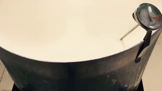Faliraki Rhodes , Eco product, master clas Самый лучший проект острова Rhodes, Родос Фалираки 201 смотреть онлайн
