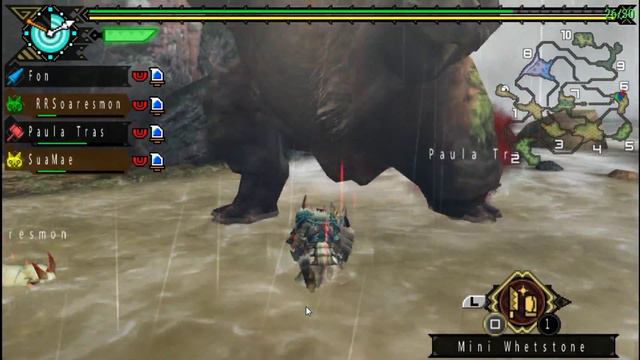 MATANDO UM HELICÓPTERO GIGANTE !!!! смотреть онлайн