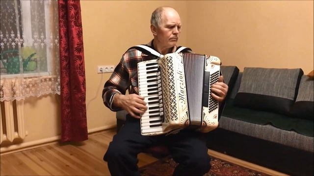 Цыгане едут на аккордеоне смотреть онлайн