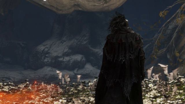 Elden Ring Guts Berserk Cosplay Full Walkthrough All Quests - Final #YelpGamer смотреть онлайн
