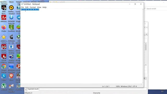 Dota 2 отдаление камеры после патча 7.32b/ Camera Distance (100% рабочий способ)
