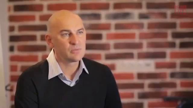 Где находится - Лес