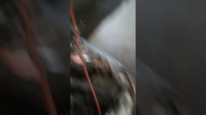 Сорвал болты краба лада (Калина) решение без нарезания резьбы