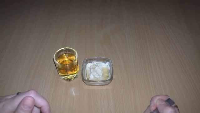 Подтянет и Разгладит Самую Зрелую Кожу! Рецепт смотреть онлайн