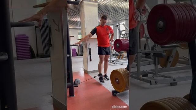 День 3 смотреть онлайн