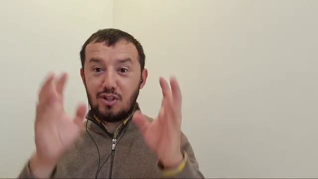 Полный разбор суры "аль-Филь" (+7-987-005-33-84) смотреть онлайн