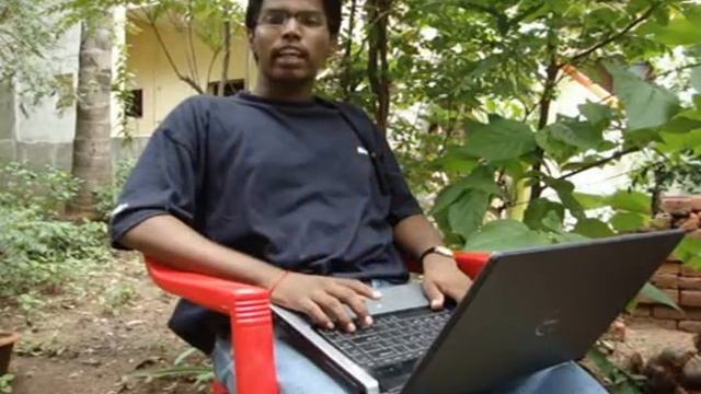 Introduction To Microsoft Silverlight 3.0 смотреть онлайн