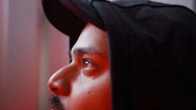TSM REPLY ON MUTED CALL ALLEGATION | S8UL NEW LINEUP | POOJA HACKING IN BGIS | THUG ON 8-BIT OWAIS смотреть онлайн