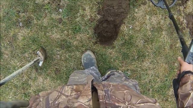 Беспроводные наушники Серый призрак 2 смотреть онлайн