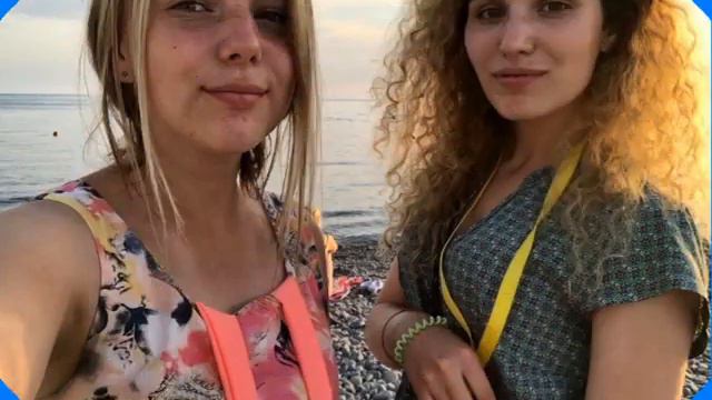 С днем рожденья! Алика! смотреть онлайн