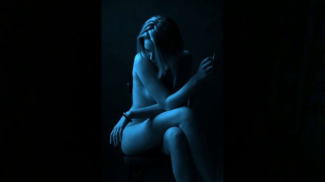 LiL DIM: 666 НА КРЕСТАХ смотреть онлайн