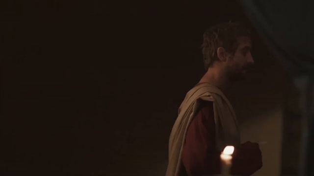 Peliculas Cristianas Completas En Español Apóstol Pedro
