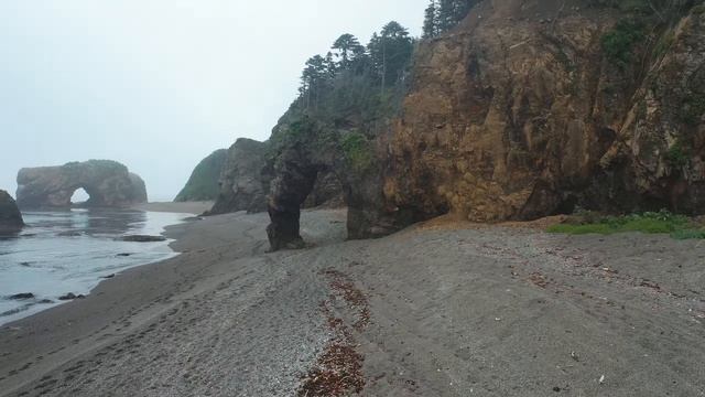 2k.mkv смотреть онлайн