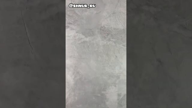 Обзор на пластиковый фотофон смотреть онлайн