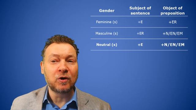 15 Minute Yiddish 207 смотреть онлайн