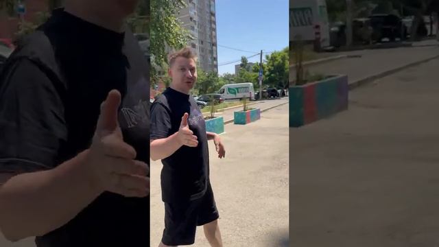 Новый концерт Романа Конограя!