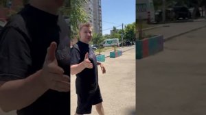 Новый концерт Романа Конограя!