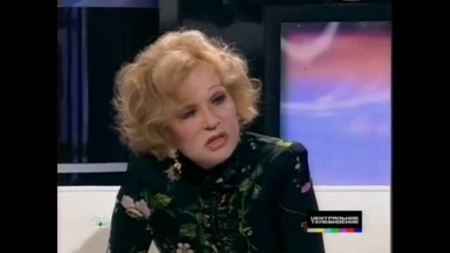 Людмила Гурченко, последнее интервью, клип и похороны. смотреть онлайн