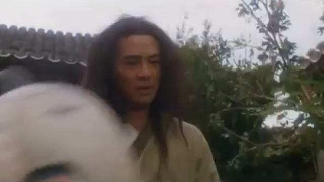 Tai Chi Master 1993 | Тай Чи Мастер Джет ли смотреть онлайн