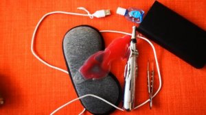 Как я лечила сухой глаз, мой опыт. Синдром сухого глаза как избавиться.