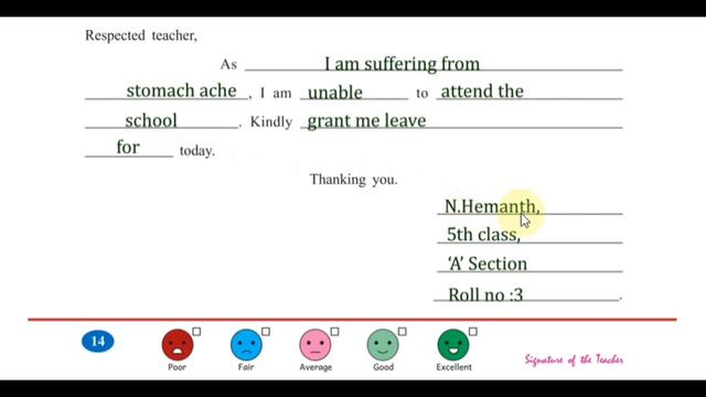 5th class #englishworkbook worksheets 9-16 #MALLIKAGOESTOSCHOOL @navajeevandokka смотреть онлайн